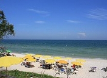 BANGKOK HUAHIN FREE & EASY