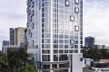 NOVOTEL HOTEL SÀI GÒN