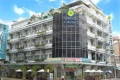 SÀI GÒN CẦN THƠ HOTEL