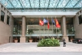 SHERATON HOTEL SÀI GÒN