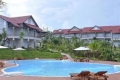 HÒA BÌNH PHÚ QUỐC RESORT