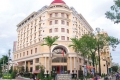 NINH KIỀU HOTEL