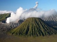 DU LỊCH BALI: NÚI LỬA KINTAMANI – BEDUGUL – TANAH LOT FREE &EASY