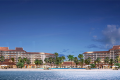 VINPEARL PHÚ QUỐC RESORT / RESORT & GOLF