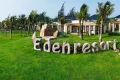 EDEN RESORT PHÚ QUỐC