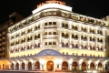 MAJESTIC HOTEL