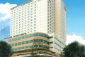 WINDSOR HOTEL