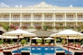 VICTORY CẦN THƠ RESORT