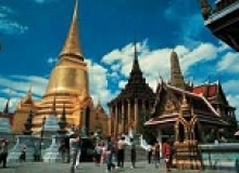 CHIANG MAI FREE & EASY