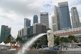 DU LỊCH SINGAPORE MUA SẮM 3 NGÀY 2 ĐÊM
