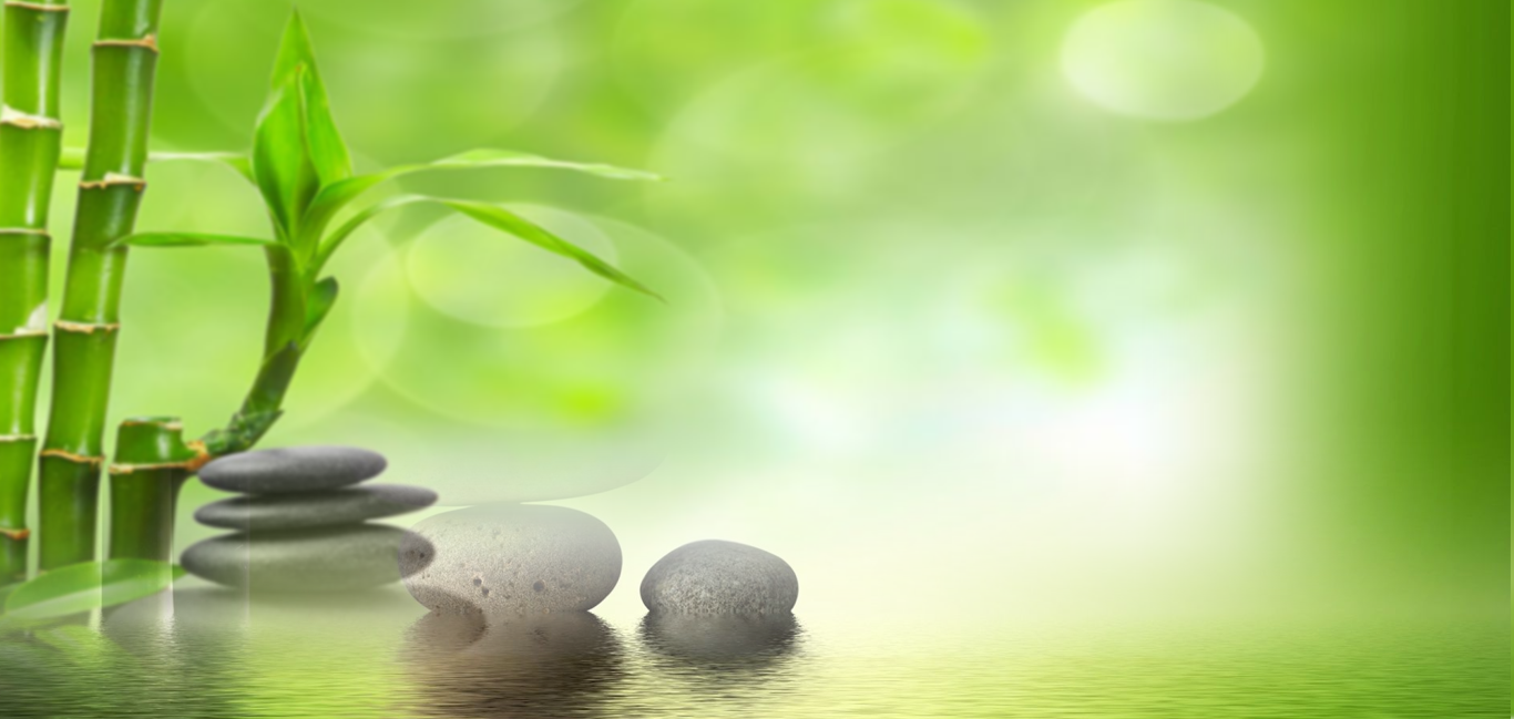 DU LỊCH PHAN THIẾT – ĐÀ LẠT