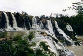 DU LỊCH ĐÀ LẠT 4 NGÀY