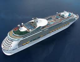 DU LỊCH SINGAPORE – PENANG – MALAYSIA – PHUKET – THAILAND CÙNG DU THUYỀN MARINER OF THE SEAS