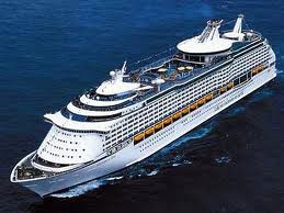 DU LỊCH SINGAPORE – MALAYSIA CÙNG DU THUYỀN MARINER OF THE SEAS