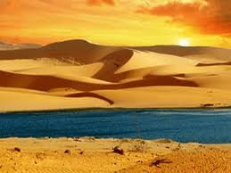 DU LỊCH PHAN THIẾT – NHA TRANG