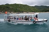 DU LỊCH NHA TRANG: ĐI VÀ VỀ BẰNG MÁY BAY 4 NGÀY 3 ĐÊM