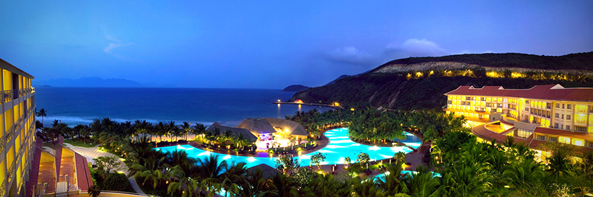 Việt Tín Travel
